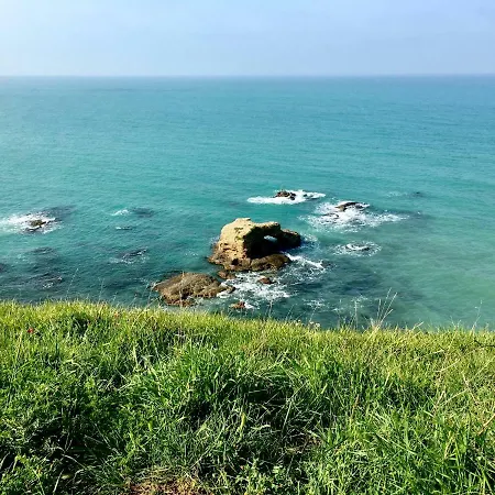 Il Melograno Torino di Sangro