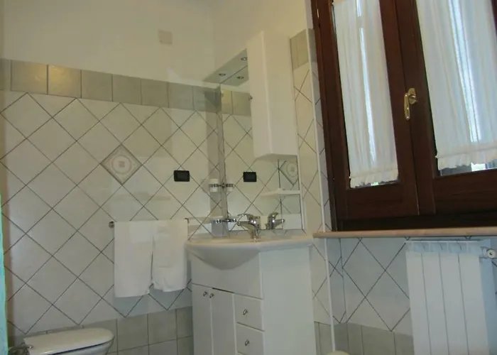 Il Melograno * Torino di Sangro