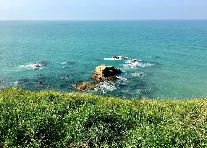 Il Melograno Torino di Sangro